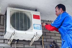 24/7 and Emergency HVAC Near Randallstown, MD | Air Conidtioning and Heating Contractors