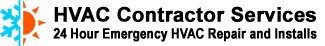 Randallstown HVAC Services